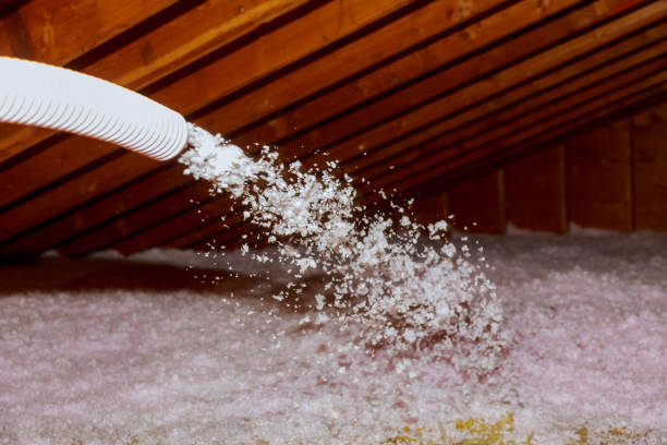 Best Cellulose Insulation  in West Chester, PA