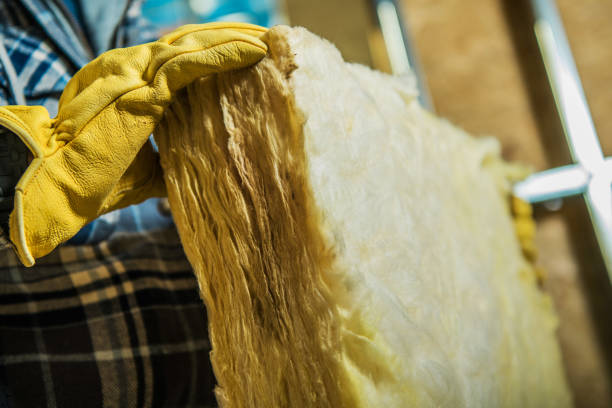 Range of Insulation Solutions in West Chester, PA