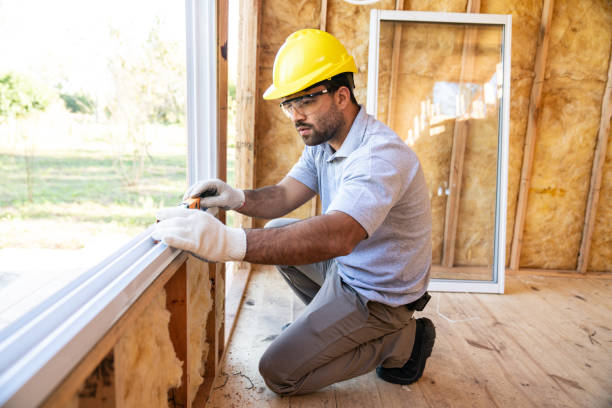 Best Insulation Contractors for Homes  in West Chester, PA