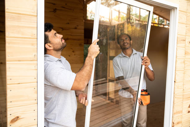 Best Home Insulation Services  in West Chester, PA