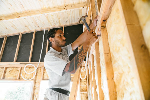  West Chester, PA Insulation Contractor Pros
