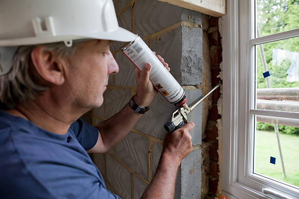 Best Fiberglass Insulation  in West Chester, PA
