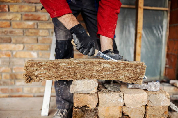 Range of Insulation Solutions in West Chester, PA